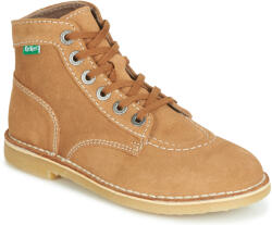 Kickers Ghete Femei ORILEGEND Kickers Maro 36 - spartoo - 443,70 RON