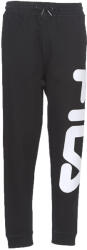 Fila Pantaloni de trening Femei BRONTE Fila Negru EU XXL