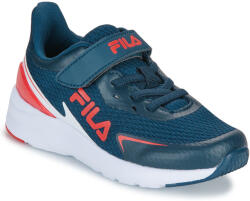 Fila Pantofi sport Casual Băieți CRUSHER V kids Fila albastru 29 - spartoo - 169,15 RON