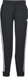 adidas Pantaloni de trening Femei FI 3S REG PNT adidas Negru EU S