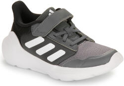 adidas Trail și running Fete Tensaur Run 3.0 EL C adidas Negru 32