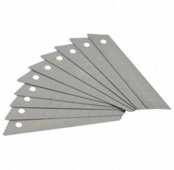 HANDY Penge - 18 mm-es - 10 db / szett (10826) - webshop