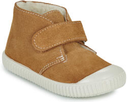 Victoria Pantofi sport Casual Fete 1366172 Victoria Maro 29