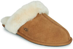 UGG Ghete Femei SCUFFETTE II UGG Maro 36