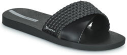 Ipanema Flip-Flops Femei IPANEMA STREET II FEM Ipanema Negru 40