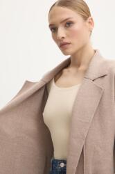Answear. LAB Жилетка Answear. LAB (CH1788.HLK)