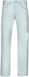 Levi's Jeans drepti Bărbați 501® LEVI'S ORIGINAL Levis albastru US 34 / 32 - spartoo - 382,90 RON