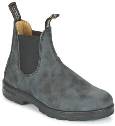 Blundstone Ghete Femei COMFORT BOOT Blundstone Gri 44