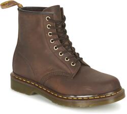 Dr. Martens Ghete Femei 1460 GAUCHO CRAZY HORSE Dr. Martens Maro 44