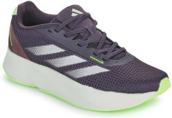 adidas Trail și running Femei DURAMO SL W adidas Negru 38 2/3