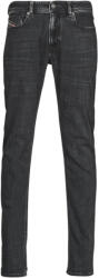 Diesel Jeans skinny Bărbați 1979 SLEENKER Diesel Negru US 32 / 32