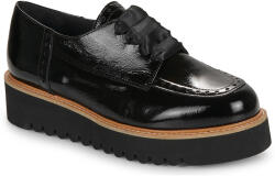 Myma Pantofi Derby Femei CONIVA Myma Negru 40