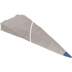 Bautool Fugázó Zsák Bautool (5998363793040)
