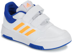 adidas Pantofi sport Casual Fete Tensaur Sport 2.0 CF K adidas Alb 33 - spartoo - 151,20 RON