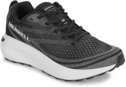 Merrell Trail și running Bărbați MORPHLITE Merrell Negru 42