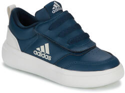 adidas Pantofi sport Casual Fete PARK ST AC C adidas albastru 30