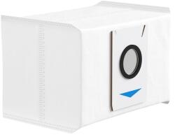 Ecovacs Deebot T-series, X-series - Porzsák (Antibakteriális és szagtalanító)