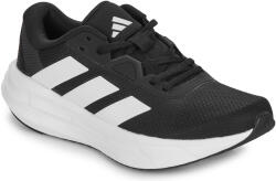 adidas Trail și running Femei GALAXY 7 W adidas Negru 40