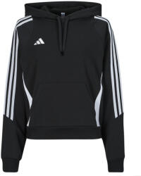 Adidas Hanorace Femei TIRO24 SWHOODW adidas Negru EU M