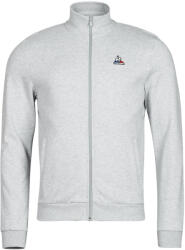 Le Coq Sportif Bluze îmbrăcăminte sport Bărbați ESS FZ SWEAT N 3 M Le Coq Sportif Gri EU M