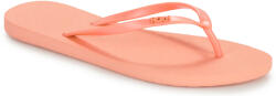 Roxy Flip-Flops Femei VIVA IV Roxy roz 40