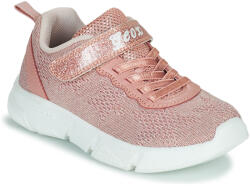 GEOX Pantofi sport Casual Fete J ARIL GIRL D Geox roz 32