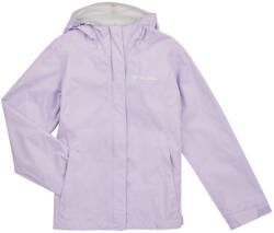 Columbia Jachete Fete Arcadia Jacket Columbia violet EU XS