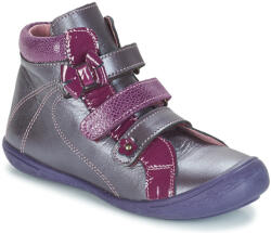 Citrouille et Compagnie Pantofi sport stil gheata Fete FALIE Citrouille et Compagnie violet 29