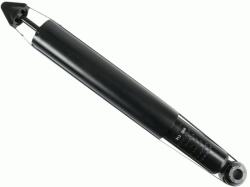 SACHS lengéscsillapító SACHS 313 386 (313 386)