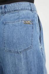 MICHAEL Michael Kors Дънки MICHAEL Michael Kors (MF4905CF27)