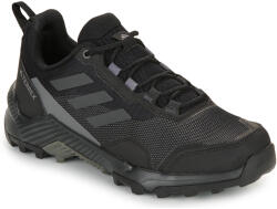 adidas Drumetie și trekking Femei TERREX EASTRAIL 2 W adidas Negru 36 2/3