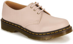 Dr. Martens Pantofi Derby Femei 1461 VINTAGE TAUPE VIRGINIA Dr. Martens Bej 37