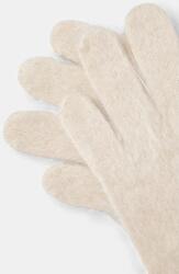 By Malene Birger Кашмирени ръкавици By Malene Birger GUANTA (Q72552002)