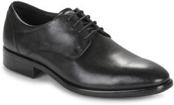 Ecco Pantofi Derby Bărbați CITYTRAY Ecco Negru 43