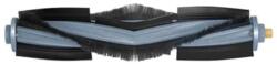 Ecovacs T20-series, T10-series - Főkefe, Grey