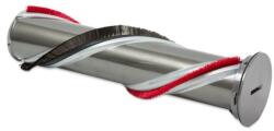 Dyson V11 - Főkefe - fixshop - 4 880 Ft
