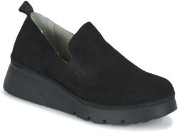 FLY London Mocasini Femei PEDALO Fly London Negru 41