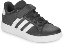 adidas Pantofi sport Casual Fete GRAND COURT 2.0 EL C adidas Negru 31