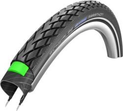 Schwalbe Külső 630-32(27x1 1/4) Marathon Perf Hs420 Green Ec Ref Tw 660g