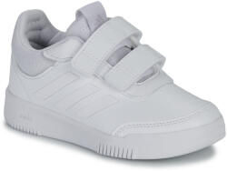 adidas Pantofi sport Casual Fete Tensaur Sport 2.0 CF K adidas Alb 35 - spartoo - 132,30 RON