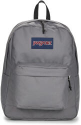 JanSport Rucsacuri Femei SUPERBREAK ONE Jansport Gri Unic