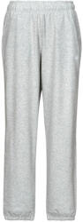 New Balance Pantaloni de trening Femei FRENCH TERRY JOGGER New Balance Gri EU L