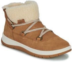 UGG Ghete Femei LAKESIDER HERITAGE LACE UGG Maro 41