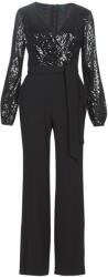 Lauren Ralph Lauren Jumpsuit și Salopete Femei Alexis Lauren Ralph Lauren Negru US 2