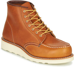 Red Wing Ghete Femei CLASSIC Red Wing Maro 41