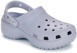 Crocs Saboti Femei Classic Platform Clog W Crocs violet 38 / 39