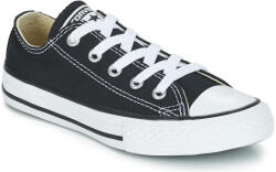 Converse Pantofi sport stil gheata Fete CHUCK TAYLOR ALL STAR CORE OX Converse Negru 33