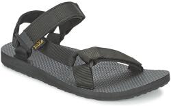 Teva Sandale Bărbați ORIGINAL UNIVERSAL - URBAN Teva Negru 42