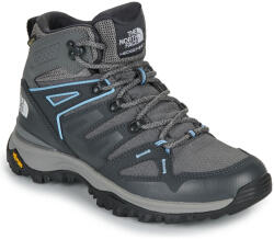 The North Face Drumetie și trekking Femei Hedgehog Mid Gore-Tex The North Face Gri 39