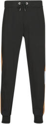 BOSS Pantaloni de trening Bărbați Larsen 211 BOSS Multicolor EU XL